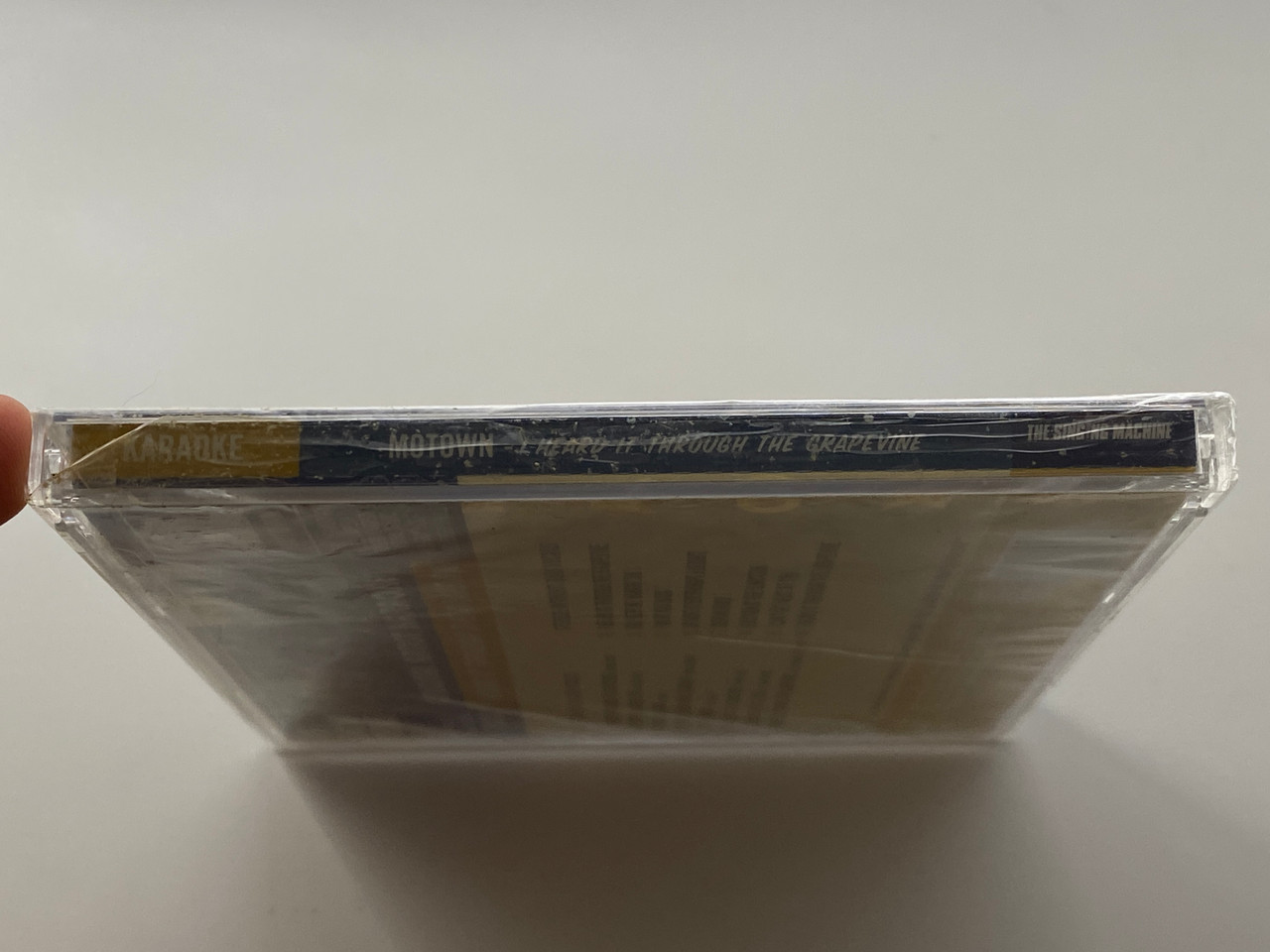 https://cdn11.bigcommerce.com/s-62bdpkt7pb/products/0/images/354426/Motown_Original_Artist_Karaoke_-_I_Heard_It_Through_The_Grapevine_Vol._7_16_Tracks_CD_Graphic_On_Screen_Lyrics_The_Singing_Machine_Audio_CD_2004_G8857_3__34560.1729094789.1280.1280.jpg?c=2