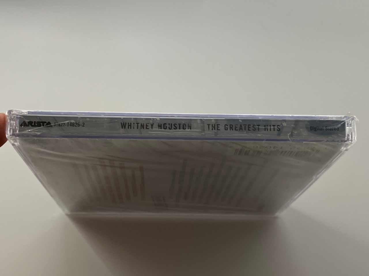 https://cdn11.bigcommerce.com/s-62bdpkt7pb/products/0/images/354435/Whitney_The_Greatest_Hits_A_2_CD_set_with_over_2_12_hours_of_music_featuring_16_1_hits_plus_the_best_remixes_rarities_and_four_new_songs_Arista_2x_Audio_CD_2000_07822-14626-2_3__77020.1729096869.1280.1280.jpg?c=2