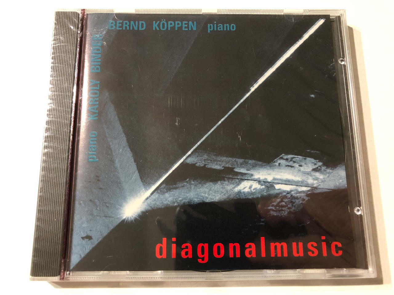 https://cdn11.bigcommerce.com/s-62bdpkt7pb/products/0/images/354751/Bernd_Kppen_piano_Kroly_Binder_piano_Diagonalmusic_SENTI_Records_Audio_CD_1989_Stereo_SE_CD_01_1__95458.1729155999.1280.1280.JPG?c=2