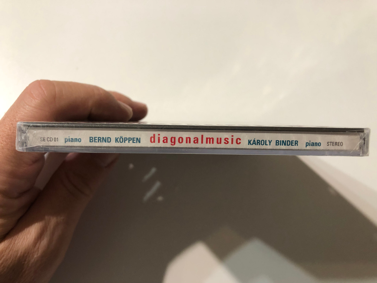 https://cdn11.bigcommerce.com/s-62bdpkt7pb/products/0/images/354753/Bernd_Kppen_piano_Kroly_Binder_piano_Diagonalmusic_SENTI_Records_Audio_CD_1989_Stereo_SE_CD_01_3__76000.1729156015.1280.1280.JPG?c=2