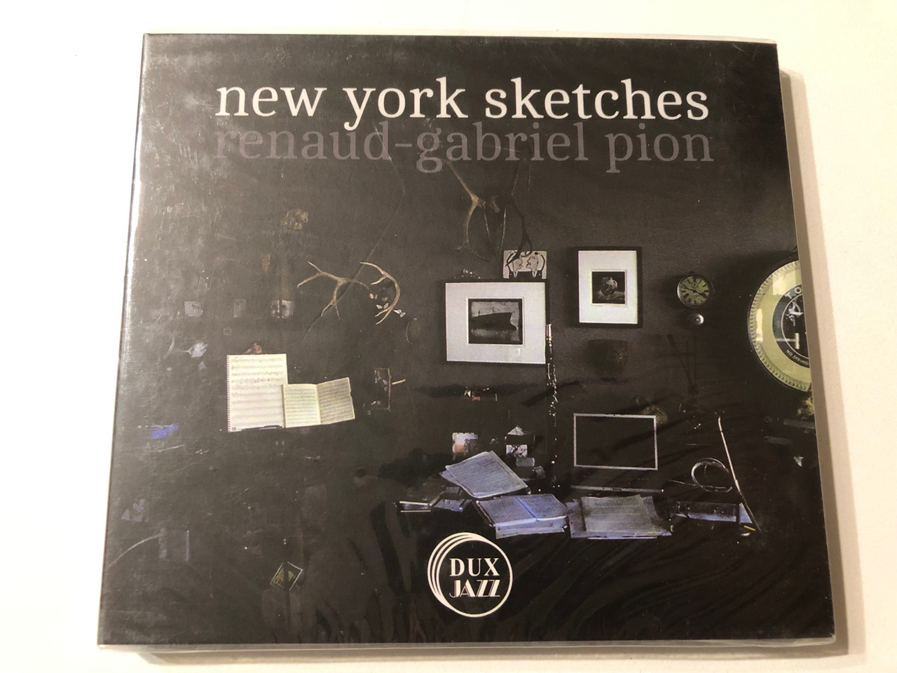 https://cdn11.bigcommerce.com/s-62bdpkt7pb/products/0/images/354769/Renaud-Gabriel_Pion_New_York_Sketches_Dux_Jazz_Audio_CD_2016_DUX_1267_1__46222.1729158359.1280.1280.JPG?c=2