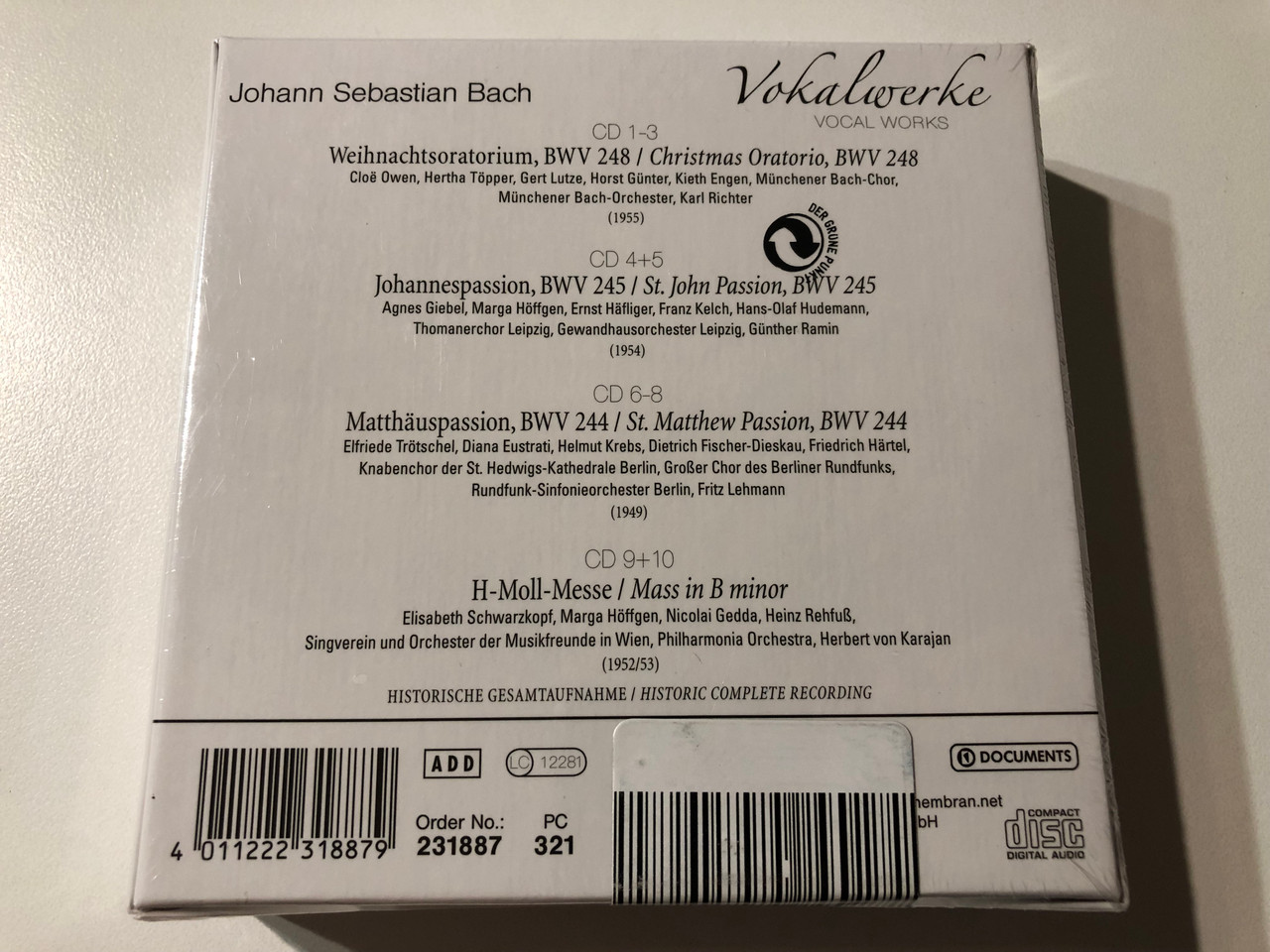 https://cdn11.bigcommerce.com/s-62bdpkt7pb/products/0/images/354808/Johann_Sebastian_Bach_Vokalwerke_Vocal_Works_-_Weihnachtsoratorium_Christmas_Oratorio_Johannespassion_St._John_Passion_H-moll-Messe_Mass_in_B_minor_Documents_10x_Audio_CD_Box___98727.1729188988.1280.1280.JPG?c=2