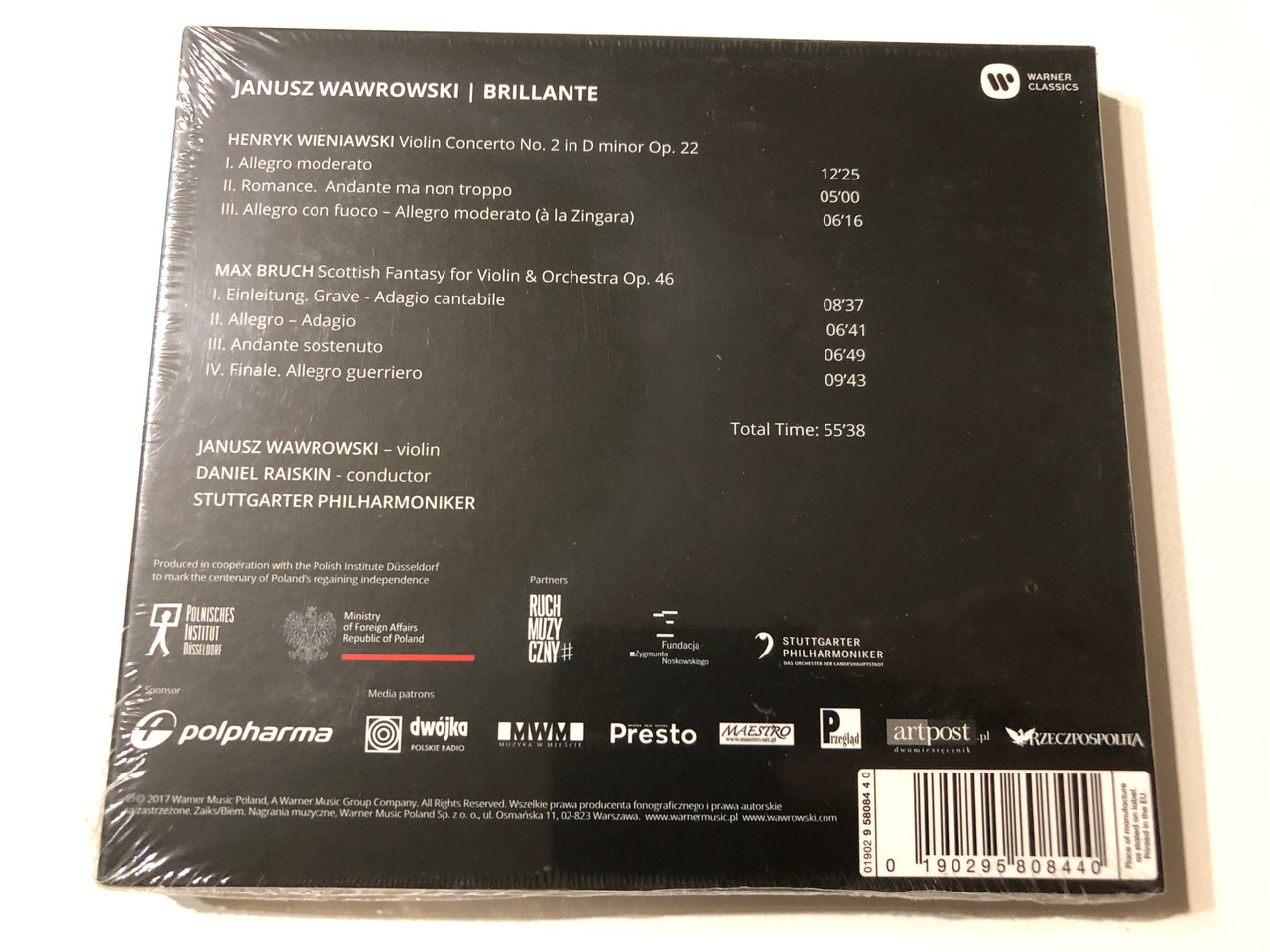 https://cdn11.bigcommerce.com/s-62bdpkt7pb/products/0/images/354812/Brillante_-_Janusz_Wawrowski_Daniel_Raiskin_Stuttgarter_Philharmoniker_Warner_Classics_Audio_CD_2017_0190295808440_2__93236.1729189411.1280.1280.JPG?c=2