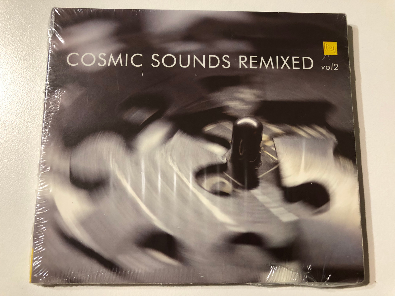 https://cdn11.bigcommerce.com/s-62bdpkt7pb/products/0/images/355035/Cosmic_Sounds_Remixed_Vol_2_Cosmic_Sounds_Audio_CD_2004_CS-32_CD_1__19901.1729240502.1280.1280.JPG?c=2