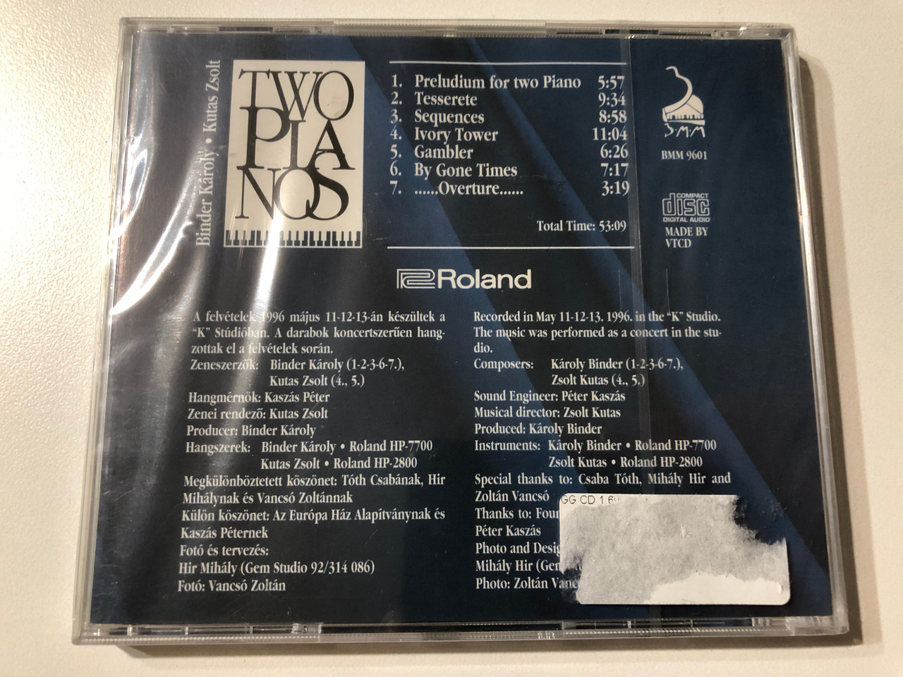 https://cdn11.bigcommerce.com/s-62bdpkt7pb/products/0/images/355057/Binder_Kroly_Kutas_Zsolt_Two_Pianos_Binder_Music_Manufactory_Audio_CD_BMM_9601_2__46046.1729241360.1280.1280.JPG?c=2