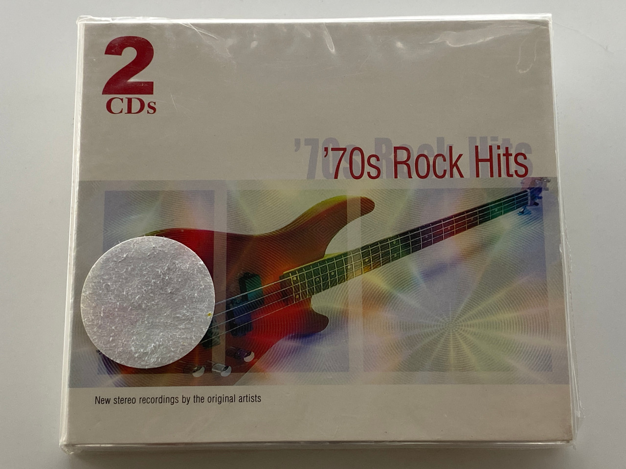 NASTY ROCKABILLY CD10枚 Nasty Rockabilly Limited Edition Box Set Various Artists