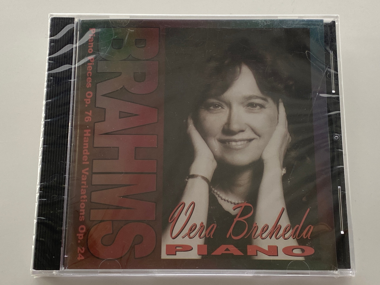 https://cdn11.bigcommerce.com/s-62bdpkt7pb/products/0/images/355561/Vera_Breheda_Brahms_Piano_Works_-_Piano_Pieces_Op._76_Handel_Variations_Op._24_Vera_Breheda_Audio_CD_2000_VB001_1__75772.1729360230.1280.1280.jpg?c=2