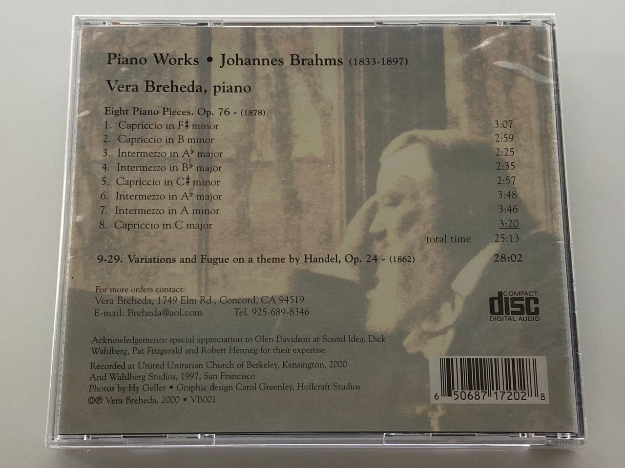 https://cdn11.bigcommerce.com/s-62bdpkt7pb/products/0/images/355562/Vera_Breheda_Brahms_Piano_Works_-_Piano_Pieces_Op._76_Handel_Variations_Op._24_Vera_Breheda_Audio_CD_2000_VB001_2__78570.1729360235.1280.1280.jpg?c=2