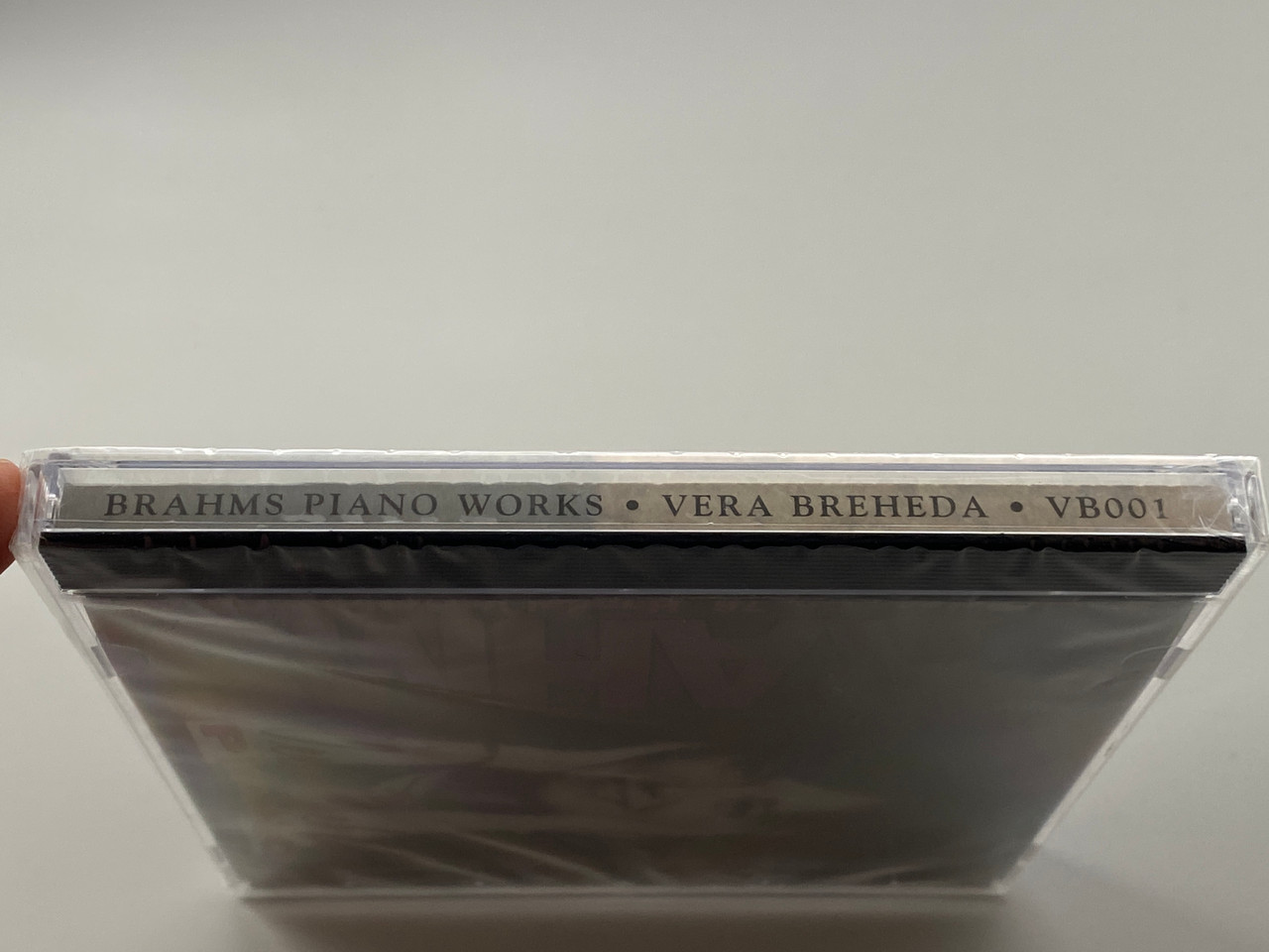 https://cdn11.bigcommerce.com/s-62bdpkt7pb/products/0/images/355563/Vera_Breheda_Brahms_Piano_Works_-_Piano_Pieces_Op._76_Handel_Variations_Op._24_Vera_Breheda_Audio_CD_2000_VB001_3__72130.1729360240.1280.1280.jpg?c=2