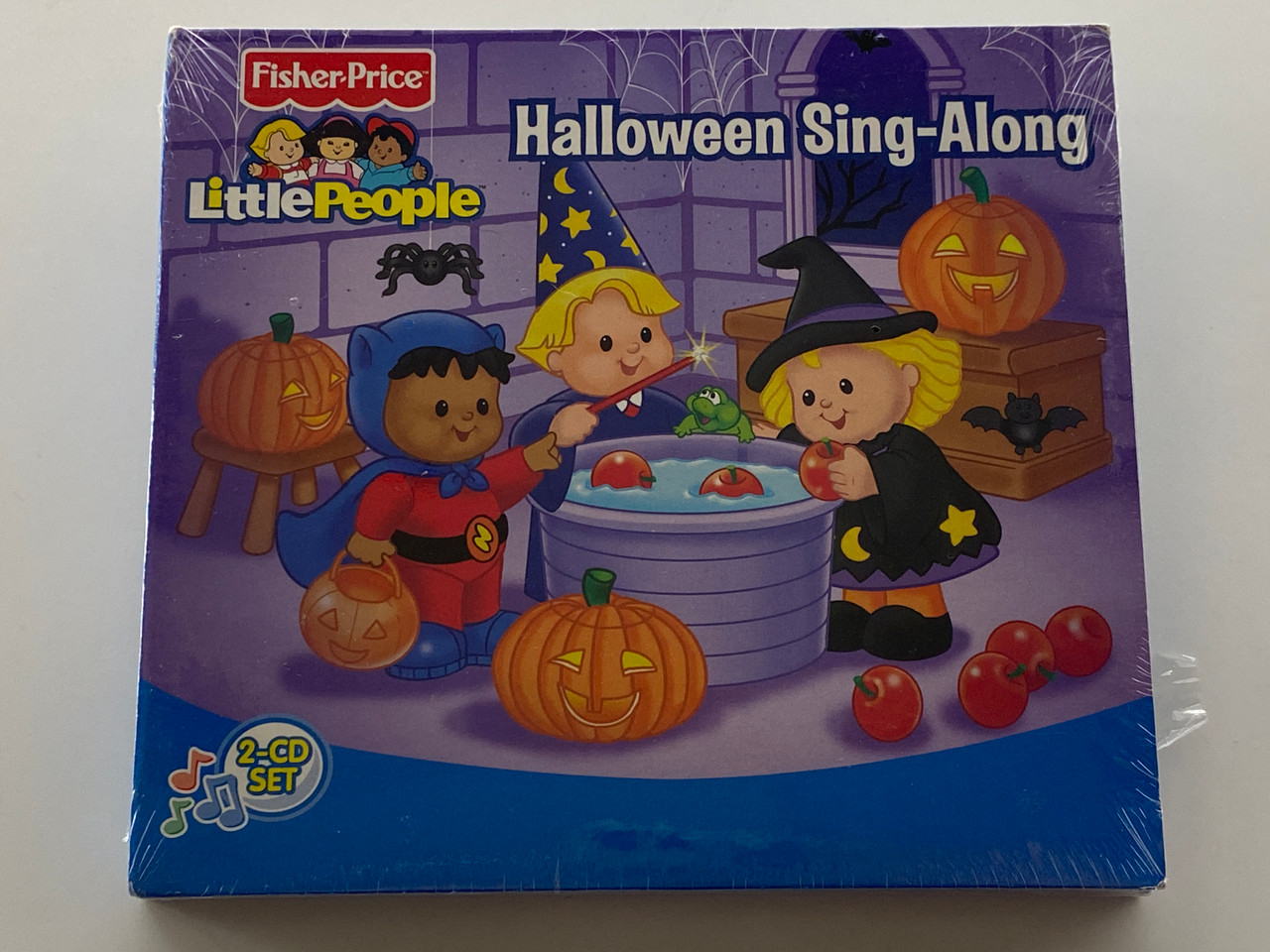 https://cdn11.bigcommerce.com/s-62bdpkt7pb/products/0/images/355881/Little_People_Halloween_Sing-Along_Fisher-Price_2x_Audio_CD_2008_41912_1__02205.1729516215.1280.1280.jpg?c=2