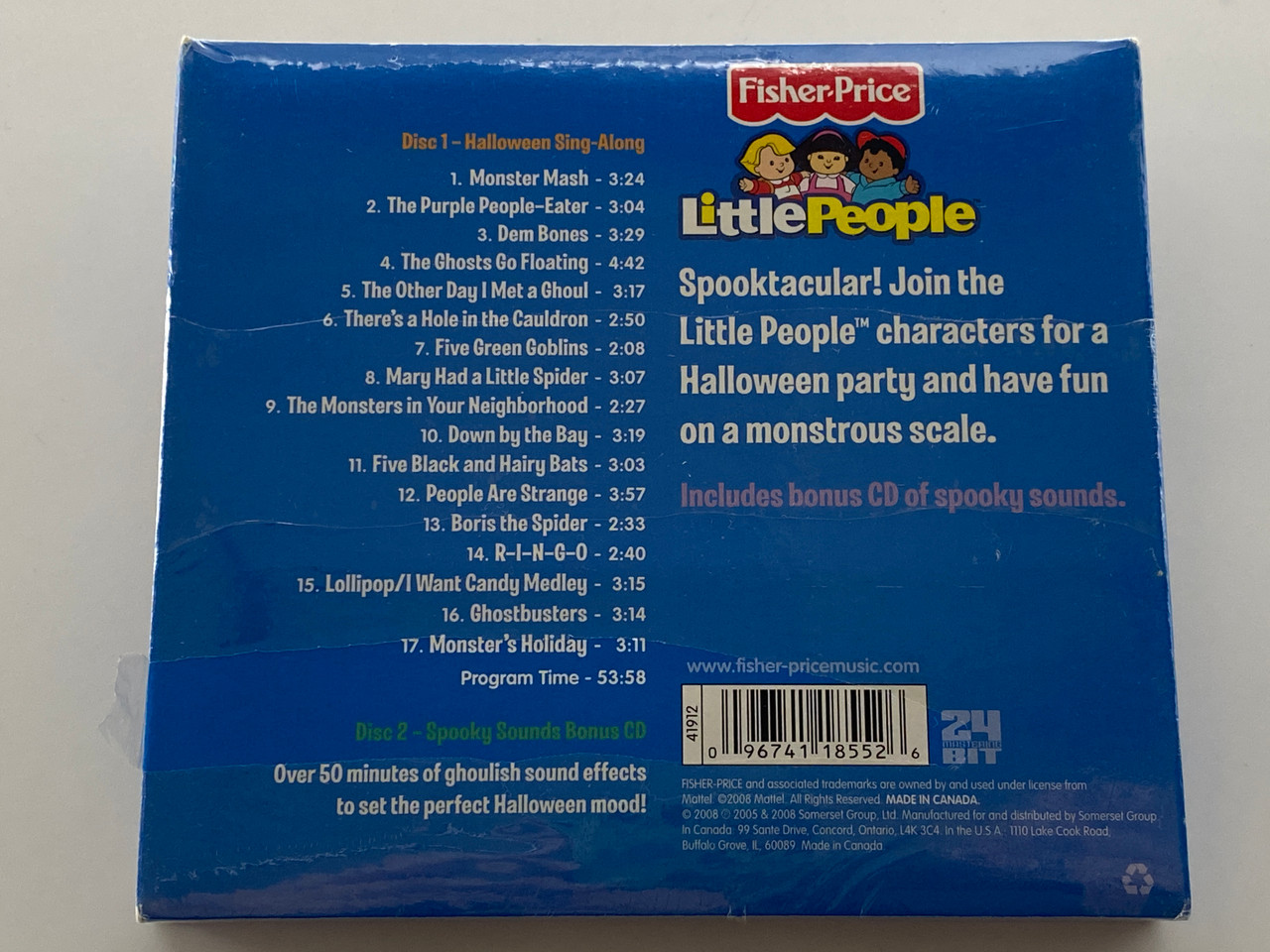 https://cdn11.bigcommerce.com/s-62bdpkt7pb/products/0/images/355882/Little_People_Halloween_Sing-Along_Fisher-Price_2x_Audio_CD_2008_41912_2__85764.1729516220.1280.1280.jpg?c=2