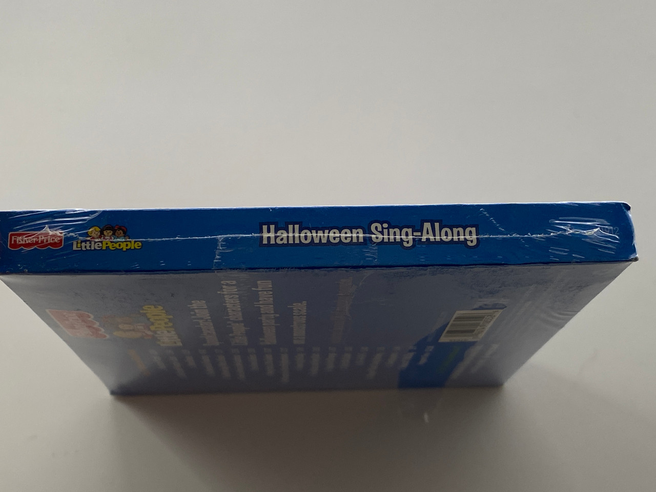 https://cdn11.bigcommerce.com/s-62bdpkt7pb/products/0/images/355883/Little_People_Halloween_Sing-Along_Fisher-Price_2x_Audio_CD_2008_41912_3__74893.1729516225.1280.1280.jpg?c=2