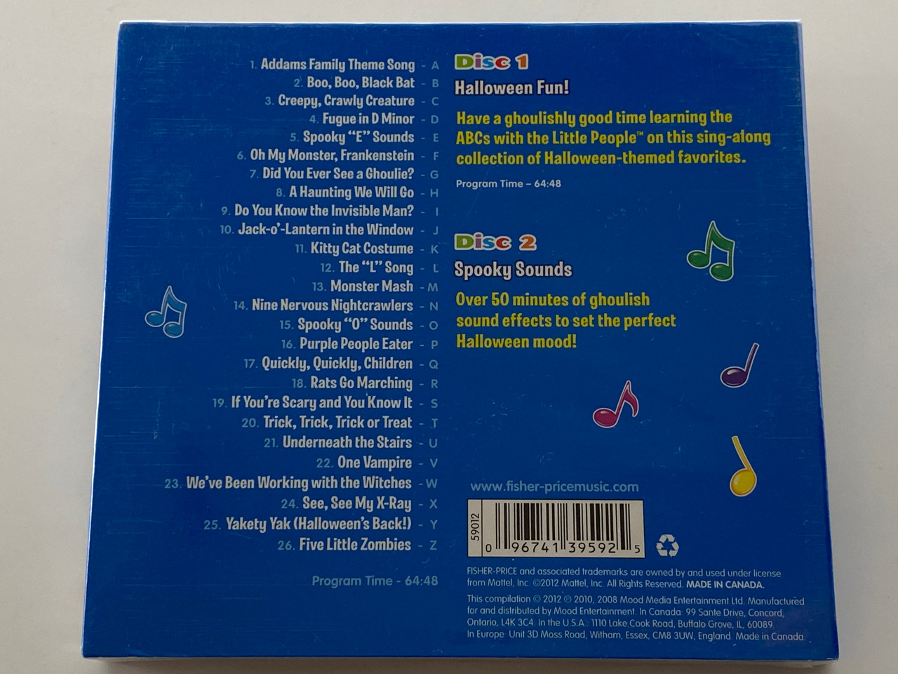 https://cdn11.bigcommerce.com/s-62bdpkt7pb/products/0/images/355885/Little_People_Halloween_Fun_Sing-Alongs_Spooky_Sounds_Fisher-Price_2x_Audio_CD_2010_59012_2__50216.1729516552.1280.1280.jpg?c=2