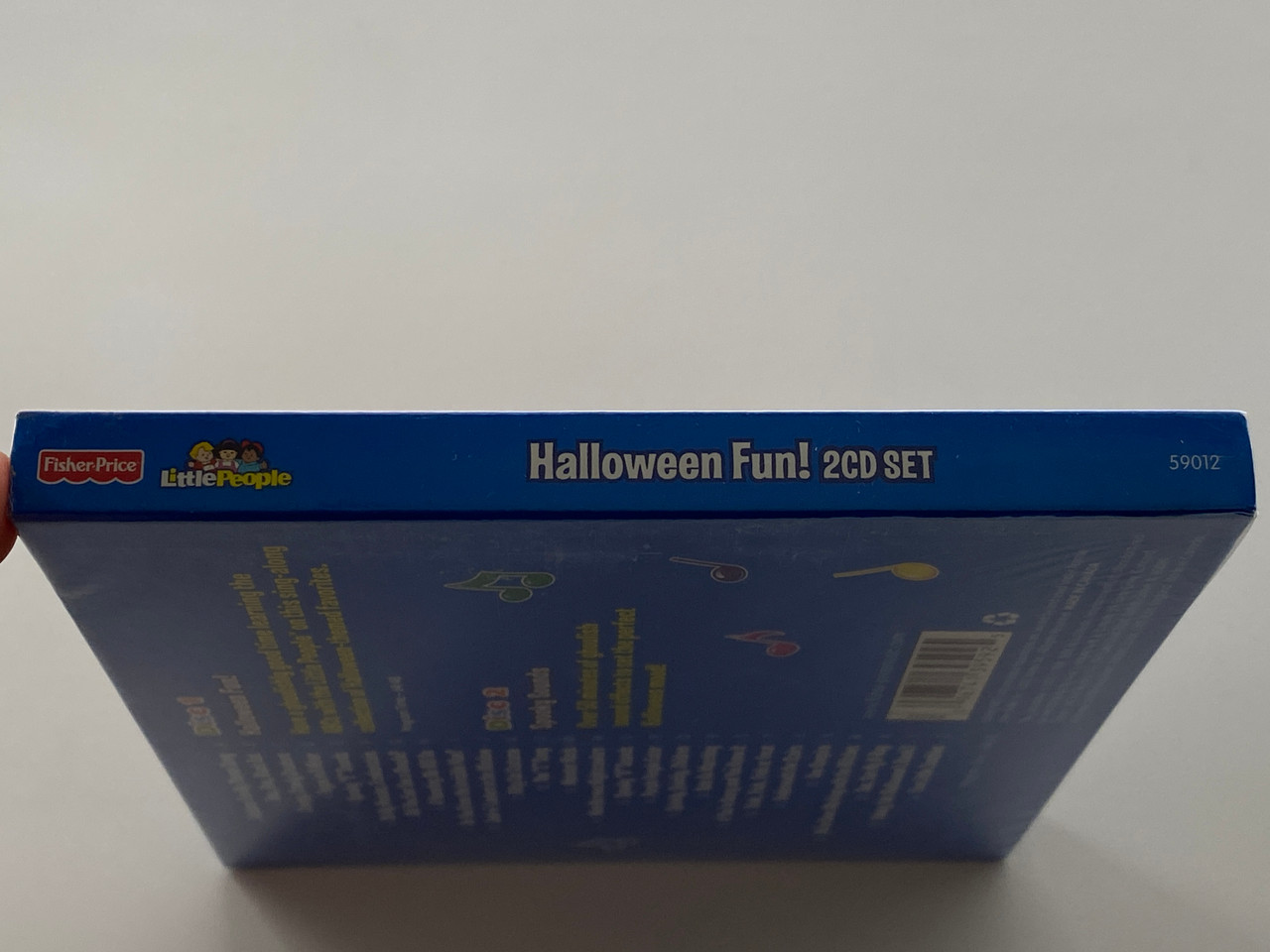 https://cdn11.bigcommerce.com/s-62bdpkt7pb/products/0/images/355886/Little_People_Halloween_Fun_Sing-Alongs_Spooky_Sounds_Fisher-Price_2x_Audio_CD_2010_59012_3__54778.1729516556.1280.1280.jpg?c=2