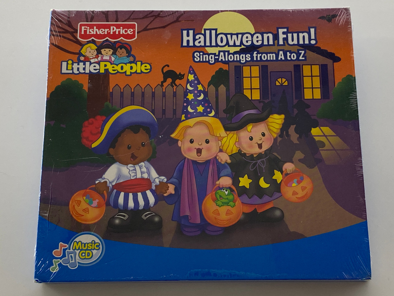 https://cdn11.bigcommerce.com/s-62bdpkt7pb/products/0/images/355887/Little_People_Halloween_Fun_Sing-Alongs_from_A_to_Z_Fisher-Price_Audio_CD_2010_51793_1__16236.1729517268.1280.1280.jpg?c=2
