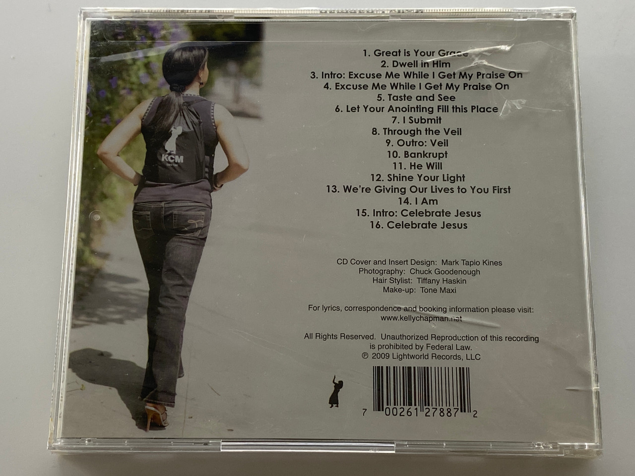https://cdn11.bigcommerce.com/s-62bdpkt7pb/products/0/images/355918/Kelly_Chapman_-_Great_Is_Your_Grace_Lightworld_Records_Audio_CD_2009_2__22321.1729526212.1280.1280.jpg?c=2