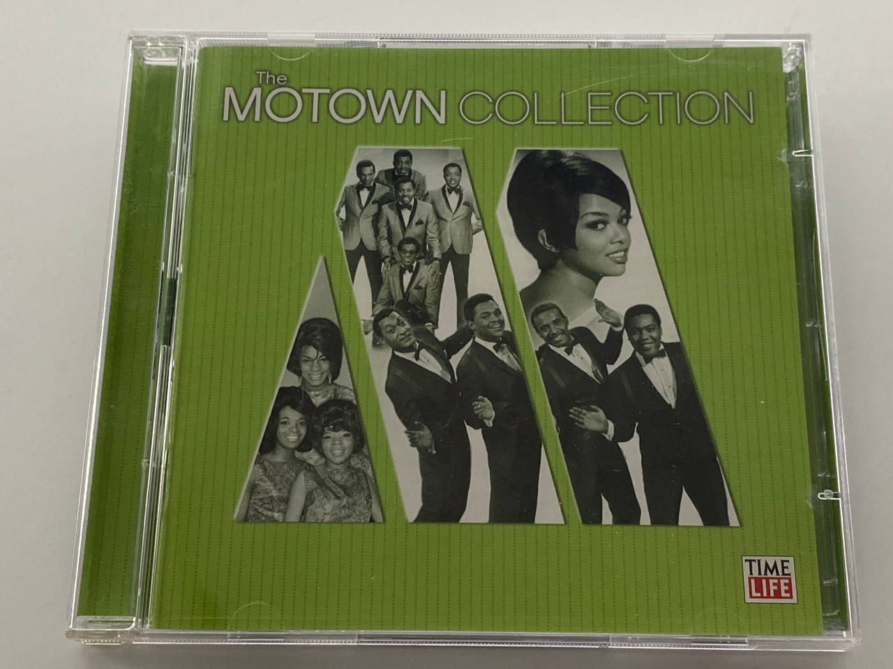 https://cdn11.bigcommerce.com/s-62bdpkt7pb/products/0/images/356332/The_Motown_Collection_Time_Life_2x_Audio_CD_2008_22190-D_1__79457.1729594573.1280.1280.jpg?c=2