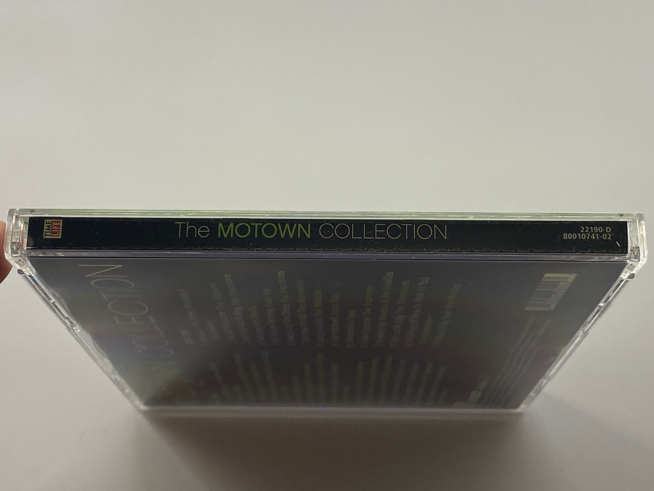 https://cdn11.bigcommerce.com/s-62bdpkt7pb/products/0/images/356334/The_Motown_Collection_Time_Life_2x_Audio_CD_2008_22190-D_3__41223.1729594583.1280.1280.jpg?c=2