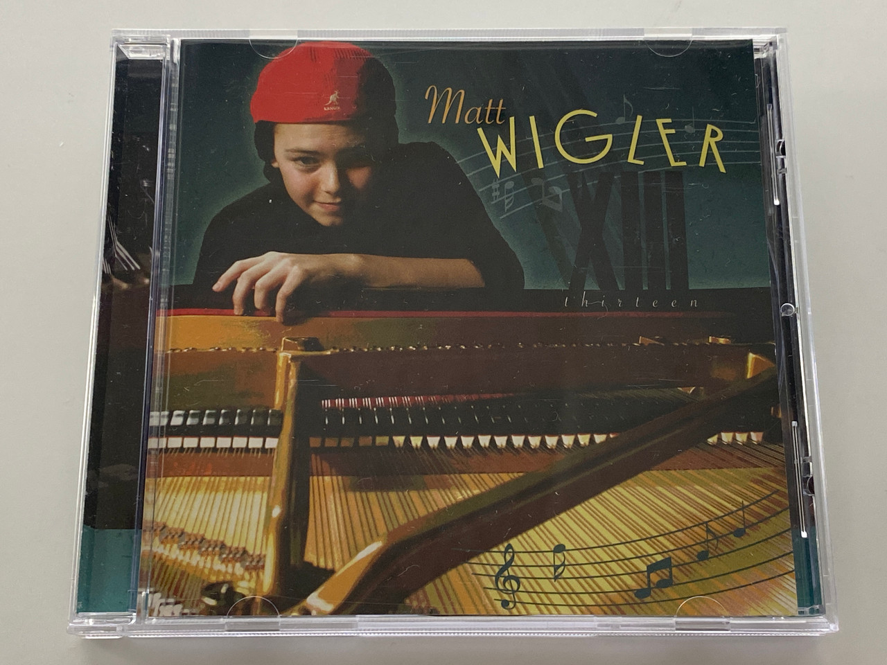 https://cdn11.bigcommerce.com/s-62bdpkt7pb/products/0/images/356350/Matt_Wigler_-_Thirteen_Vista_Records_Aduio_CD_2007_0101_1__45623.1729606777.1280.1280.jpg?c=2