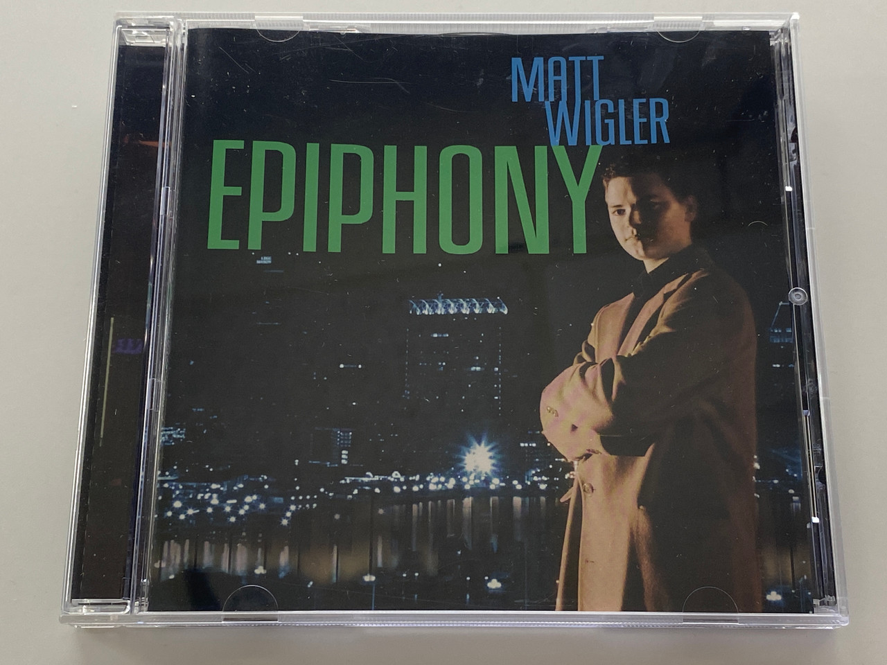 https://cdn11.bigcommerce.com/s-62bdpkt7pb/products/0/images/356356/Matt_Wigler_Epiphony_Vista_Records_Audio_CD_2009_VR_0103_1__21892.1729608964.1280.1280.jpg?c=2