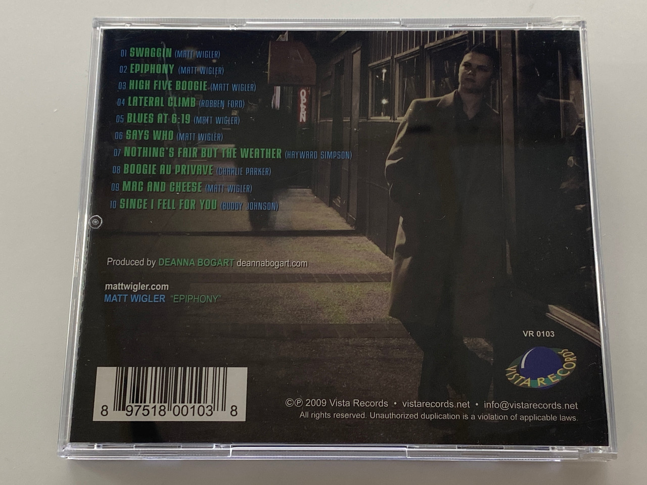 https://cdn11.bigcommerce.com/s-62bdpkt7pb/products/0/images/356357/Matt_Wigler_Epiphony_Vista_Records_Audio_CD_2009_VR_0103_2__06975.1729608970.1280.1280.jpg?c=2