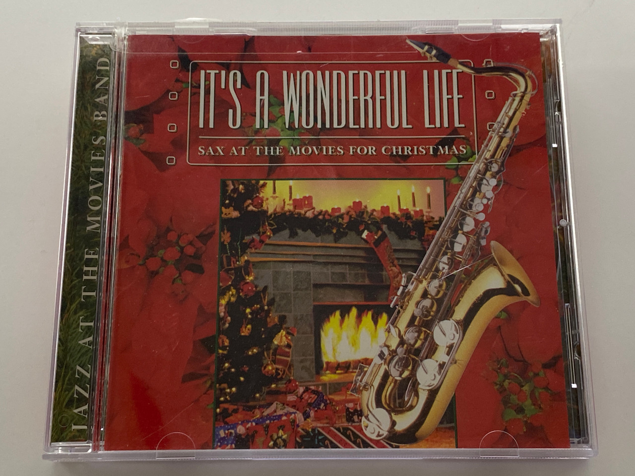 https://cdn11.bigcommerce.com/s-62bdpkt7pb/products/0/images/356418/Jazz_At_The_Movies_Band_Its_A_Wonderful_Life_Sax_At_The_Movies_For_Christmas_Discovery_Records_Audio_CD_1995_77027_1__61418.1729675646.1280.1280.jpg?c=2