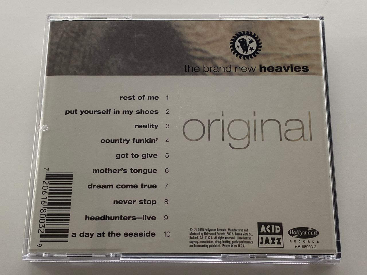 https://cdn11.bigcommerce.com/s-62bdpkt7pb/products/0/images/356444/The_Brand_New_Heavies_Original_Flava_Hollywood_Records_Audio_CD_1994_HR-68003-2_2__53446.1729691541.1280.1280.jpg?c=2