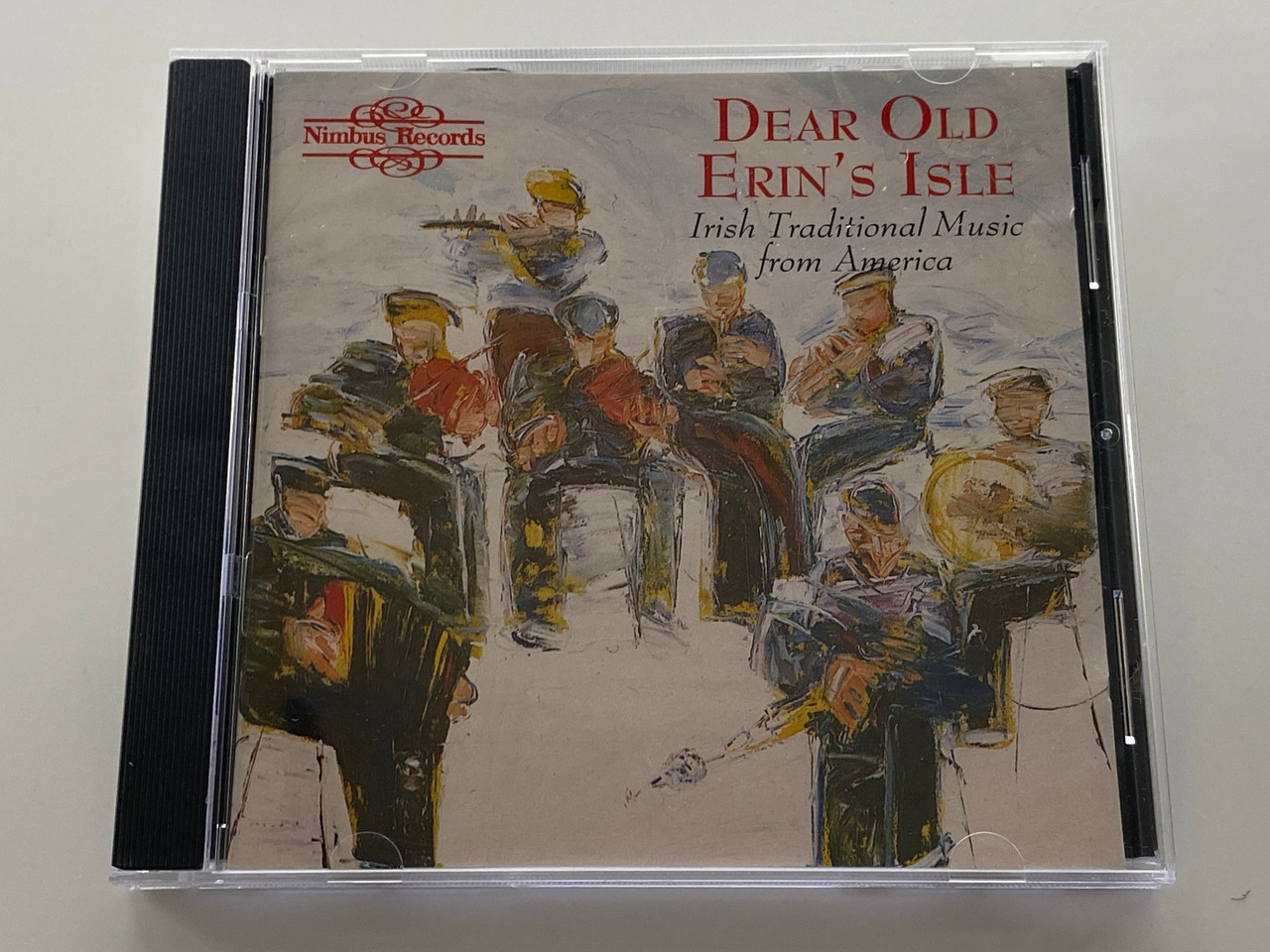 https://cdn11.bigcommerce.com/s-62bdpkt7pb/products/0/images/356460/Dear_Old_Erins_Isle._Irish_Traditional_Music_From_America_Nimbus_Records_Audio_CD_1992_NI_5350_1__31303.1729707910.1280.1280.jpg?c=2