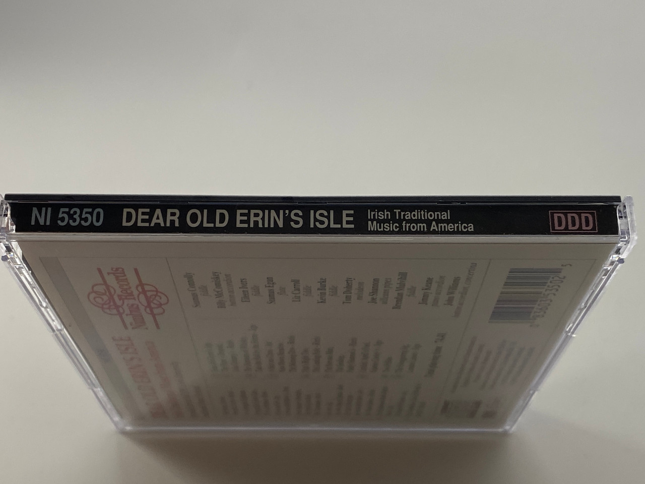 https://cdn11.bigcommerce.com/s-62bdpkt7pb/products/0/images/356462/Dear_Old_Erins_Isle._Irish_Traditional_Music_From_America_Nimbus_Records_Audio_CD_1992_NI_5350_3__59604.1729707921.1280.1280.jpg?c=2