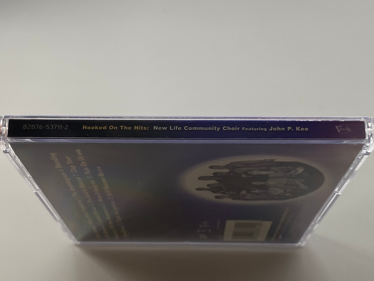 https://cdn11.bigcommerce.com/s-62bdpkt7pb/products/0/images/356465/Hooked_On_The_Hits_-_The_New_Life_Community_Choir_Featuring_John_P._Kee_Zomba_Recording_Corporation_Audio_CD_2003_82876-53711-2_3__01199.1729708680.1280.1280.jpg?c=2