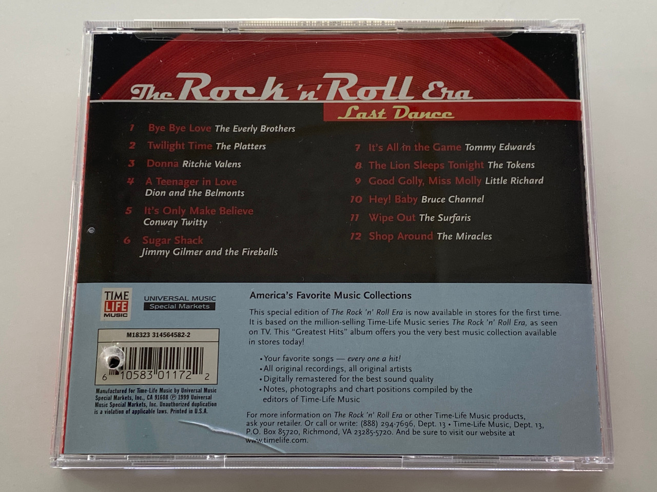 https://cdn11.bigcommerce.com/s-62bdpkt7pb/products/0/images/356470/The_Rock_N_Roll_Era_-_Last_Dance_Time_Life_Music_Audio_CD_1999_M18323_2__45028.1729709482.1280.1280.jpg?c=2