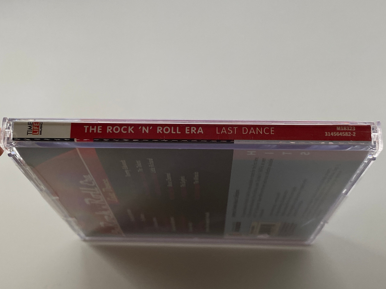 https://cdn11.bigcommerce.com/s-62bdpkt7pb/products/0/images/356471/The_Rock_N_Roll_Era_-_Last_Dance_Time_Life_Music_Audio_CD_1999_M18323_3__29798.1729709487.1280.1280.jpg?c=2