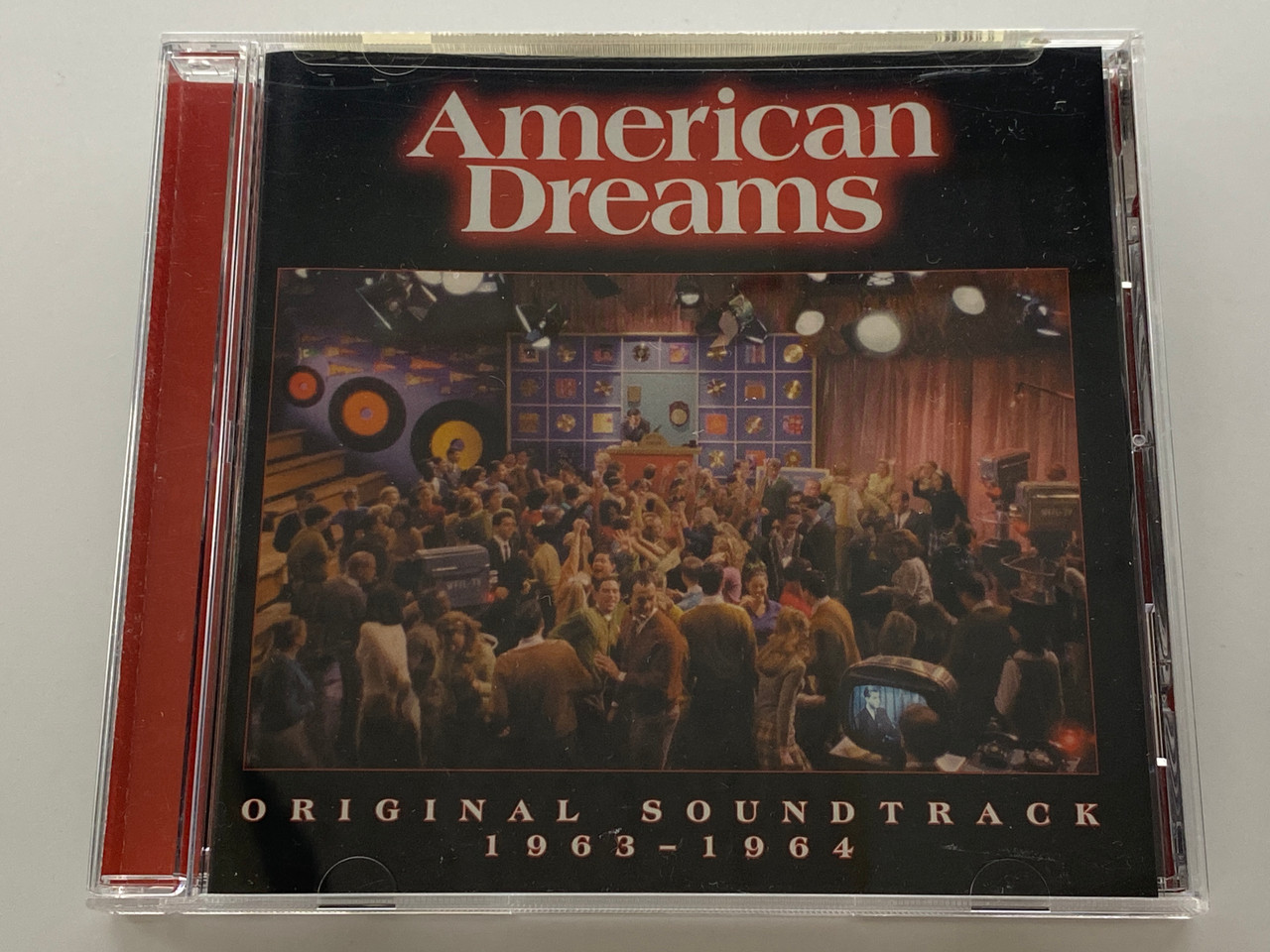 https://cdn11.bigcommerce.com/s-62bdpkt7pb/products/0/images/356472/American_Dreams_-_Original_Soundtrack_1963-1964_Hip-O_Records_Audio_CD_2003_B0000231-02_1__68698.1729710444.1280.1280.jpg?c=2