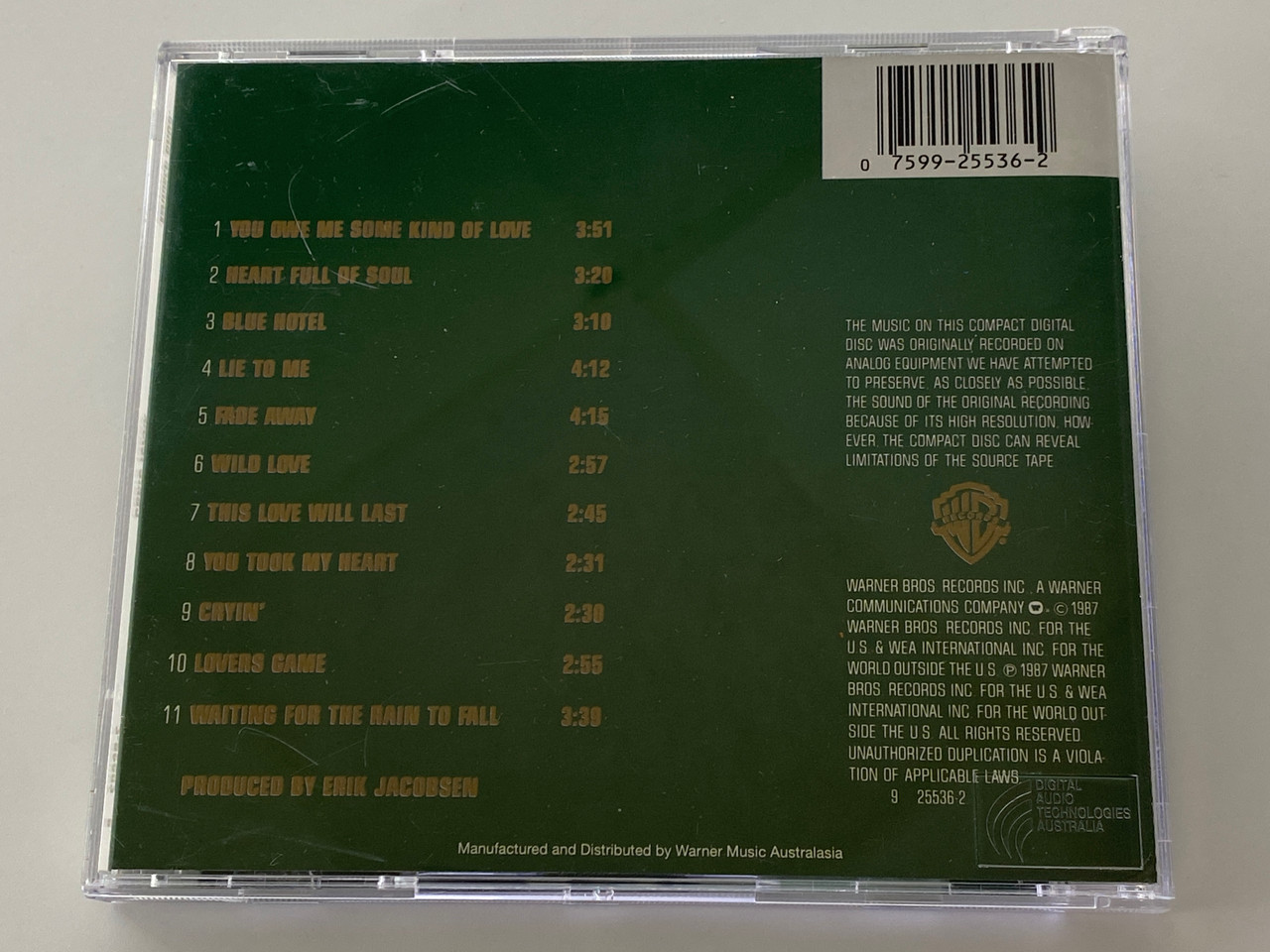 https://cdn11.bigcommerce.com/s-62bdpkt7pb/products/0/images/356539/Chris_Isaak_Original_Masters_Warner_Bros._Records_Audio_CD_1998_7599-25536-2_2__60969.1729759785.1280.1280.jpg?c=2