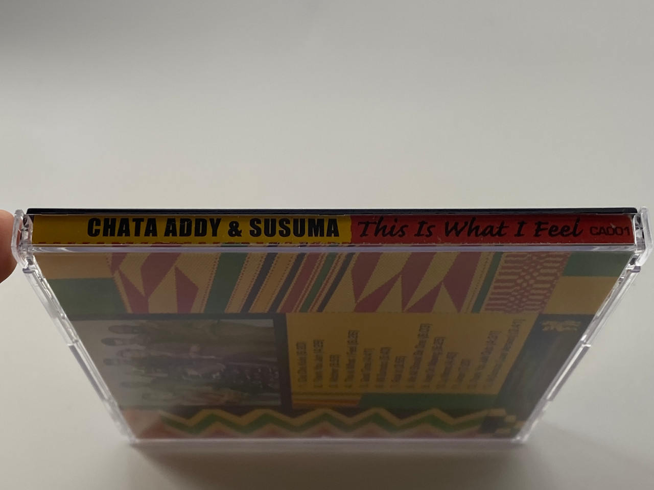 https://cdn11.bigcommerce.com/s-62bdpkt7pb/products/0/images/356558/Chata_Addy_Susuma_-_This_Is_What_I_Feel_Chata_Addy_Records_Audio_CD_1998_CAD01_3__15036.1729761828.1280.1280.jpg?c=2