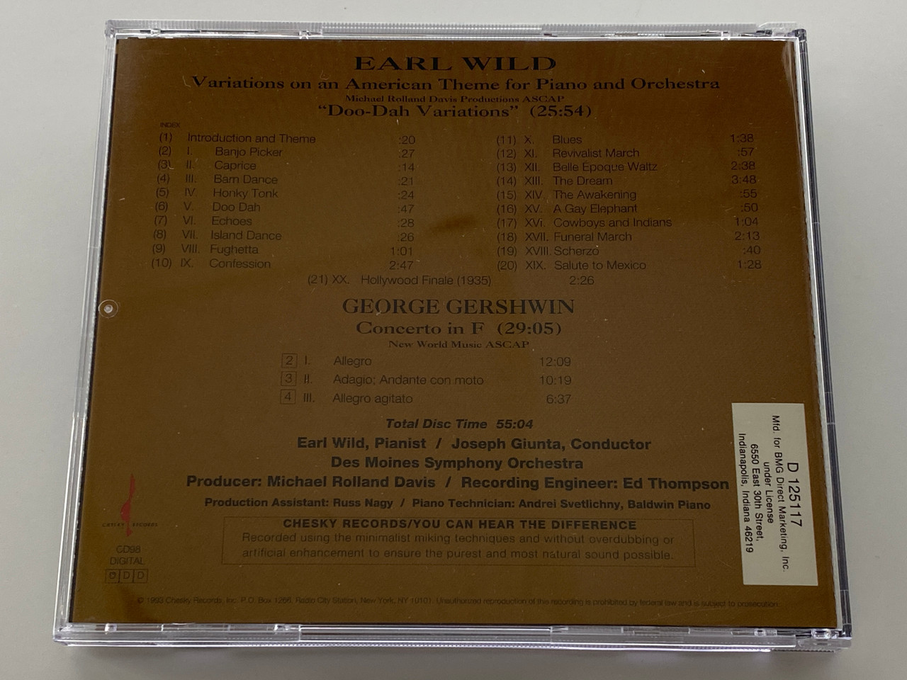 https://cdn11.bigcommerce.com/s-62bdpkt7pb/products/0/images/356627/Earl_Wild_Variations_On_An_American_Theme_For_Piano_And_Orchestra_Doo-Dah_Gershwin_Concerto_In_F_-_Des_Moines_Symphony_Orchestra_Joseph_Giunta_conductor_Earl_Wild_pianist_Ches__91927.1729790661.1280.1280.jpg?c=2