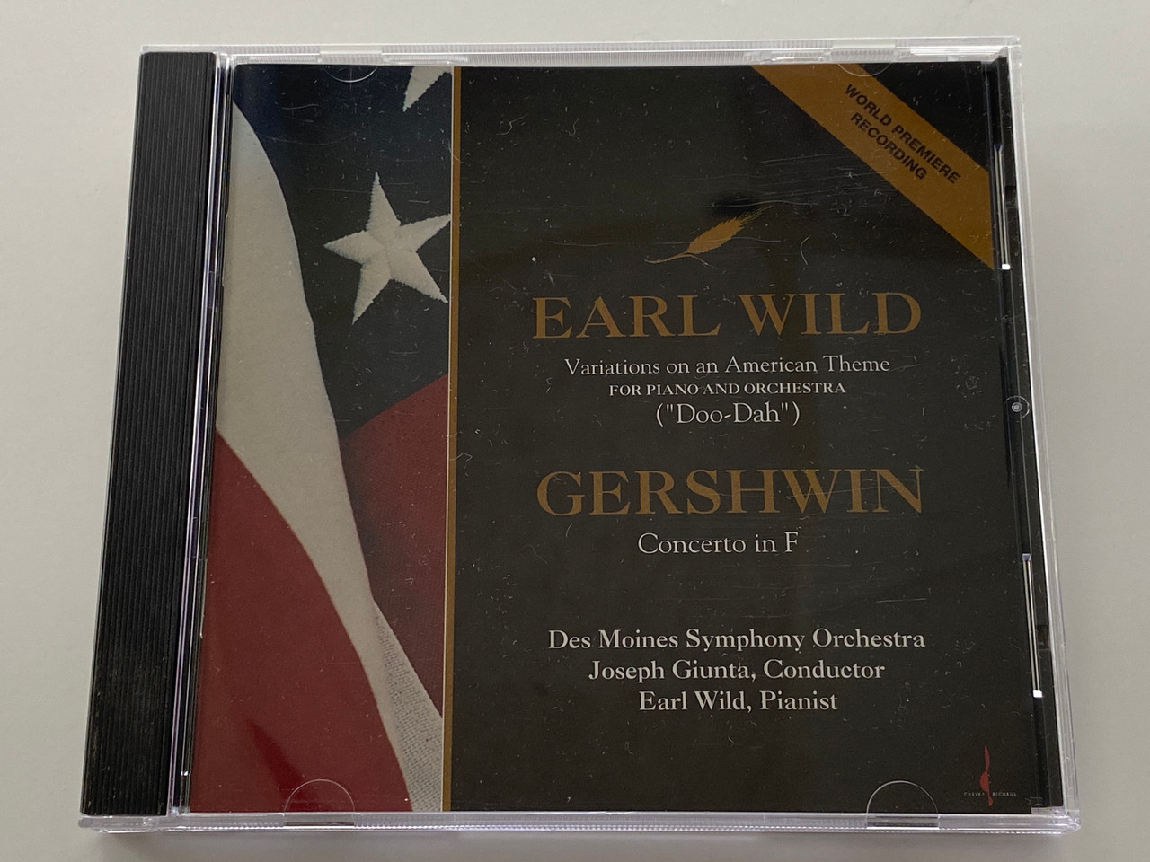 https://cdn11.bigcommerce.com/s-62bdpkt7pb/products/0/images/356628/Earl_Wild_Variations_On_An_American_Theme_For_Piano_And_Orchestra_Doo-Dah_Gershwin_Concerto_In_F_-_Des_Moines_Symphony_Orchestra_Joseph_Giunta_conductor_Earl_Wild_pianist_Chesky_1__22418.1729790670.1280.1280.jpg?c=2