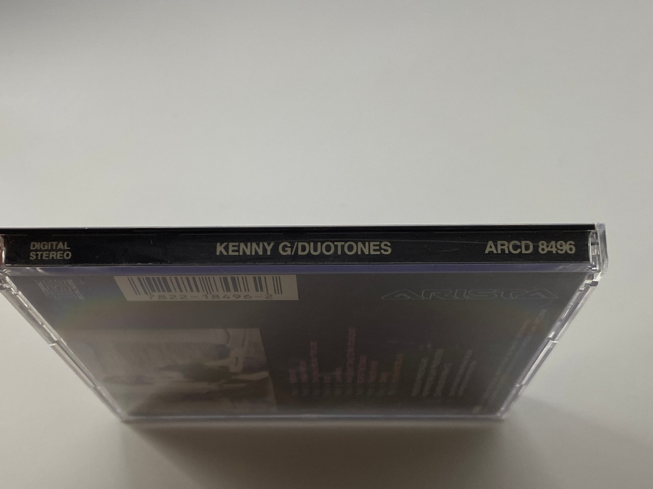 https://cdn11.bigcommerce.com/s-62bdpkt7pb/products/0/images/356637/Kenny_G_Duotones_Arista_Audio_CD_1986_ARCD_8496_3__64564.1729794286.1280.1280.jpg?c=2