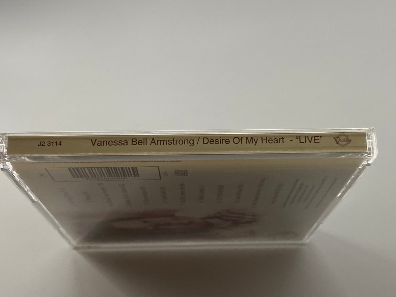https://cdn11.bigcommerce.com/s-62bdpkt7pb/products/0/images/356643/Vanessa_Bell_Armstrong_Desire_Of_My_Heart_-_Live_Verity_Audio_CD_1998_J2_3114_3__82378.1729795070.1280.1280.jpg?c=2