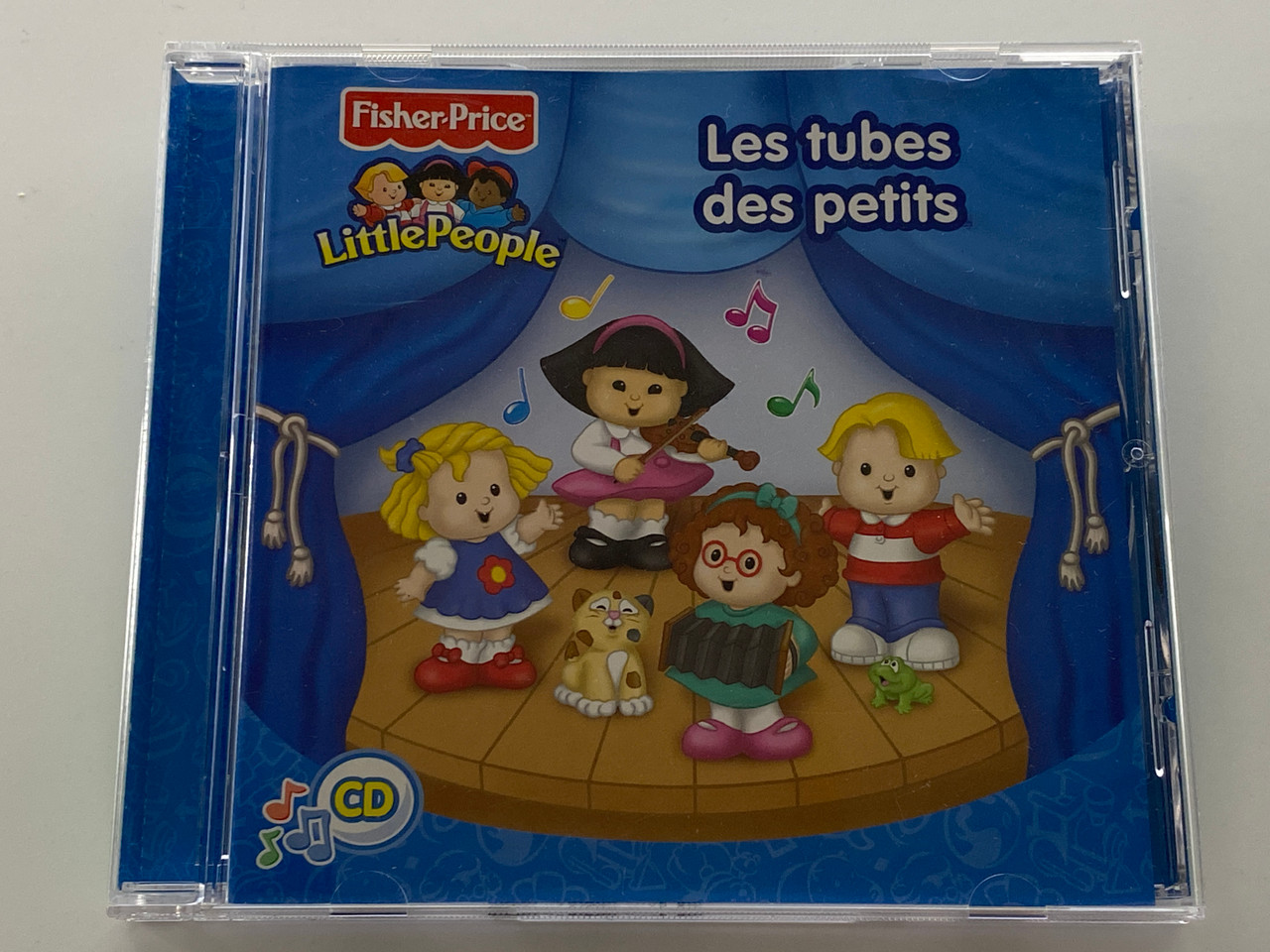 https://cdn11.bigcommerce.com/s-62bdpkt7pb/products/0/images/357035/Little_People_Les_tubes_des_petits_Fisher-Price_Audio_CD_2007_37177_1__84675.1729858122.1280.1280.jpg?c=2