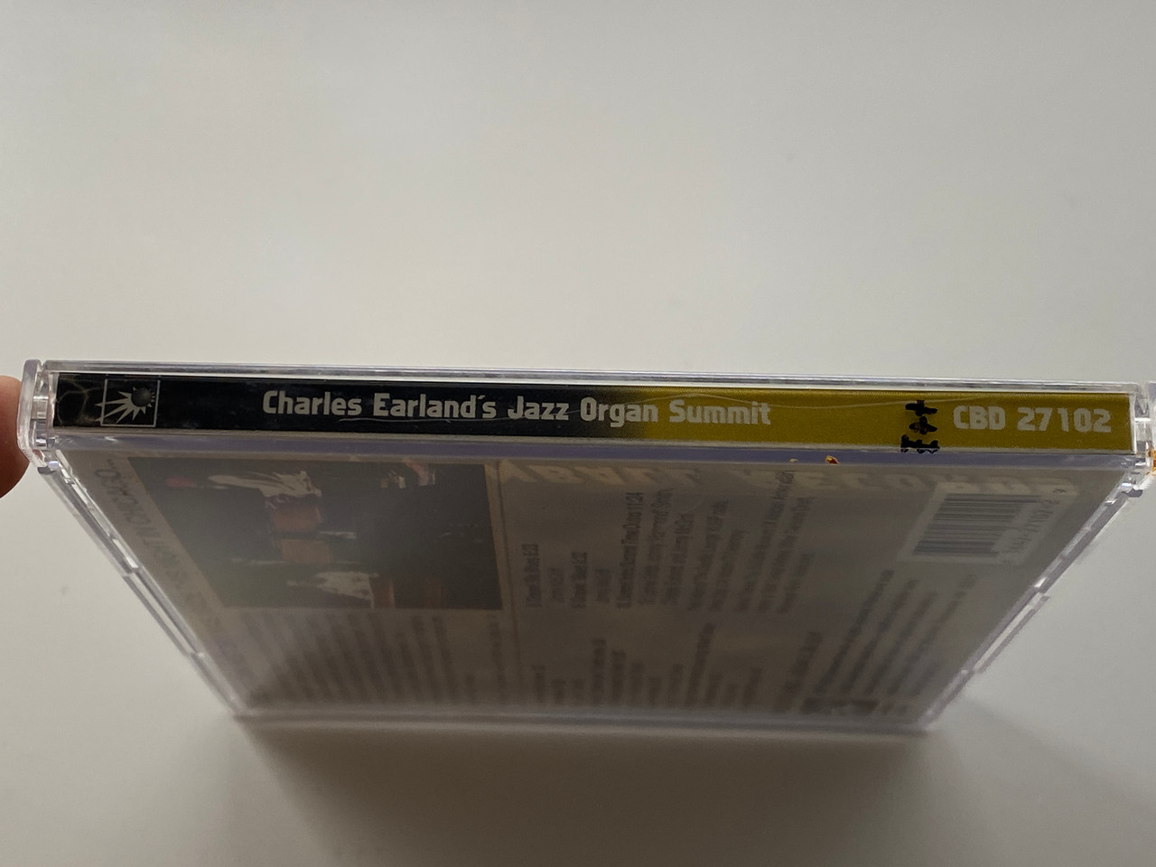 https://cdn11.bigcommerce.com/s-62bdpkt7pb/products/0/images/357043/Charles_Earlands_Jazz_Organ_Summit_-_Recorded_Live_At_The_DuSable_Museum_Of_African-American_History_Chicago_Illinois_Cannonball_Records_Audio_CD_1997_CBD_27102_3__90878.1729859646.1280.1280.jpg?c=2