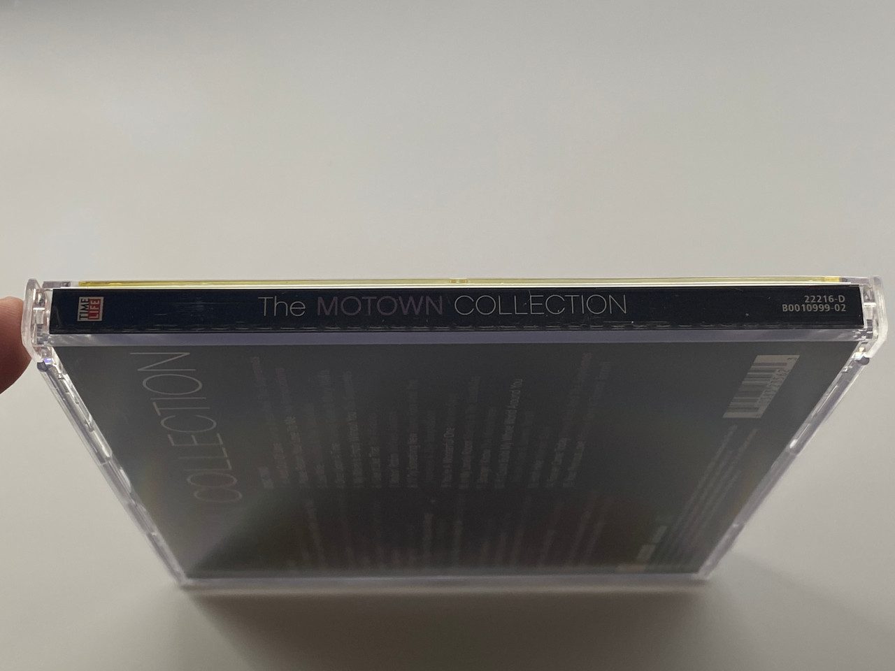 https://cdn11.bigcommerce.com/s-62bdpkt7pb/products/0/images/357046/The_Motown_Collection_Time_Life_2x_Audio_CD_2008_22216-D_3__13969.1729861161.1280.1280.jpg?c=2
