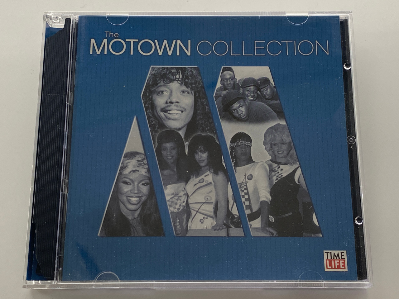 https://cdn11.bigcommerce.com/s-62bdpkt7pb/products/0/images/357050/The_Motown_Collection_Time_Life_2x_Audio_CD_2008_22218-D_1__60691.1729861891.1280.1280.jpg?c=2