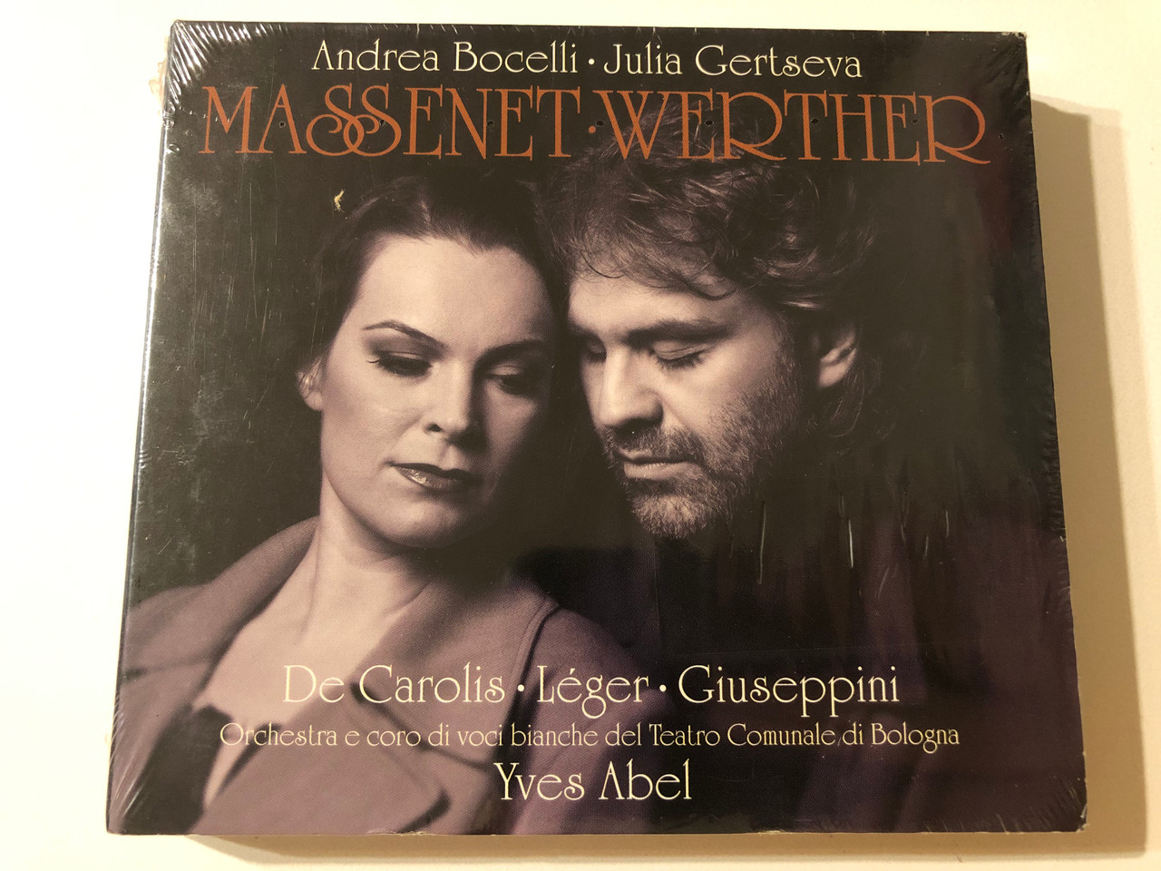 https://cdn11.bigcommerce.com/s-62bdpkt7pb/products/0/images/357154/Andrea_Bocelli_Julia_Gertseva_Massenet_Werther_-_De_Carolis_Lger_Giuseppini_Orchestra_E_Coro_Di_Voci_Bianche_Del_Teatro_Comunale_di_Bologna_Yves_Abel_Decca_2x_Audio_CD_2005_475_6557_1__03011.1730114142.1280.1280.JPG?c=2