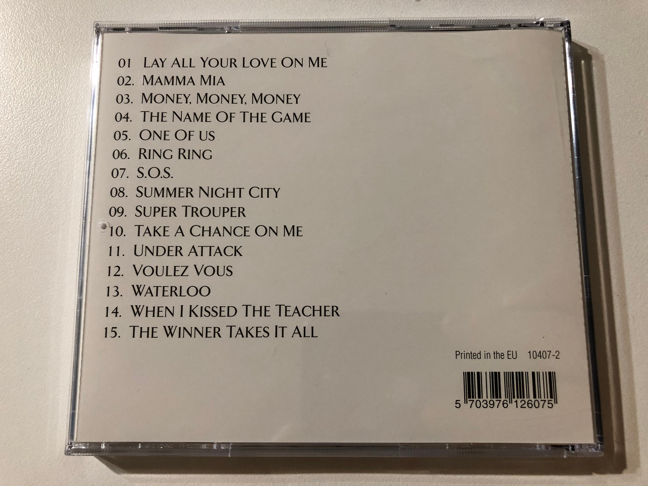 https://cdn11.bigcommerce.com/s-62bdpkt7pb/products/0/images/357192/ABBA_A_Golden_Celebration_-_Part_2_-_Performed_by_The_Super_Trouper_Orchestra_Bellevue_Entertainment_Audio_CD_1999_10407-2_4__64218.1730121851.1280.1280.JPG?c=2
