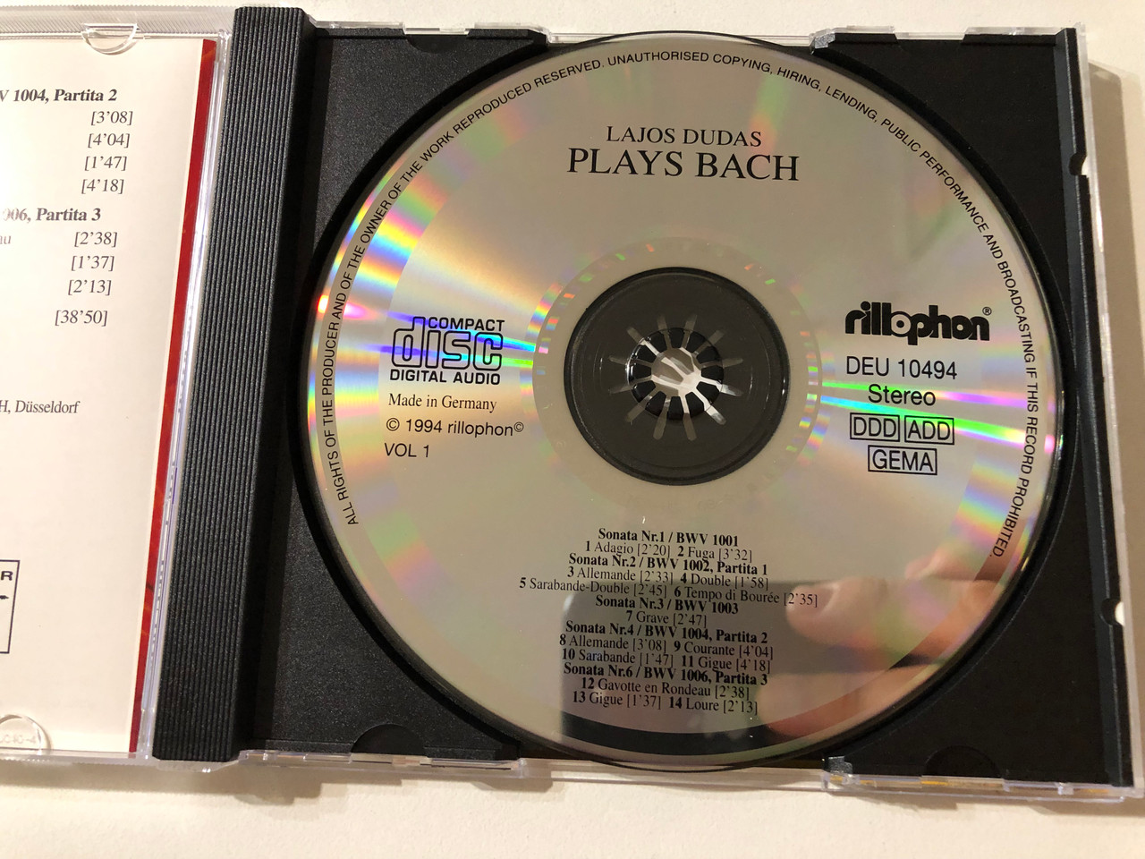 https://cdn11.bigcommerce.com/s-62bdpkt7pb/products/0/images/357204/Lajos_Dudas_Plays_Bach_rillophon_Audio_CD_1994_Stereo_DEU_10494_5__57485.1730124719.1280.1280.JPG?c=2
