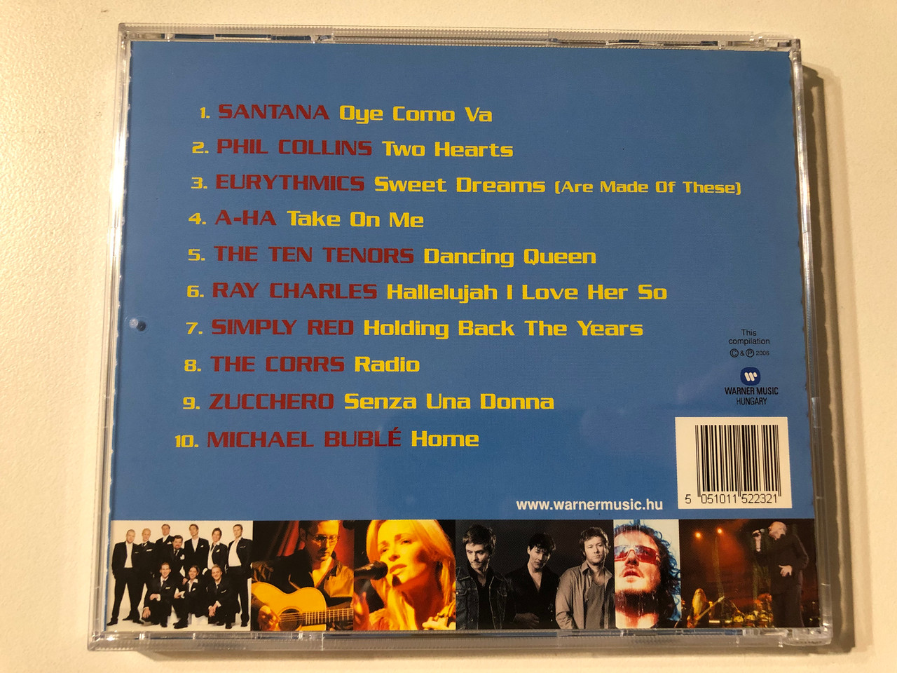 https://cdn11.bigcommerce.com/s-62bdpkt7pb/products/0/images/357376/Nagy_Koncertalbum_Warner_Music_Hungary_Audio_CD_2006_5101-15223-2_2__34125.1730361667.1280.1280.JPG?c=2