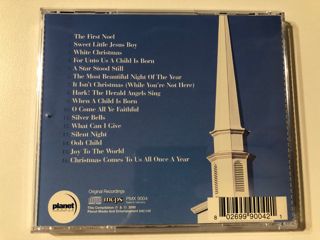 https://cdn11.bigcommerce.com/s-62bdpkt7pb/products/0/images/357379/The_103rd_Street_Gospel_Choir_A_Gospel_Christmas_-_For_Unto_Us_A_Child_Is_Born_Silent_Night_Joy_To_The_World_The_First_Noel_White_Christmas_Planet_Media_Audio_CD_2000_PMX_9004_2__21134.1730362312.1280.1280.JPG?c=2
