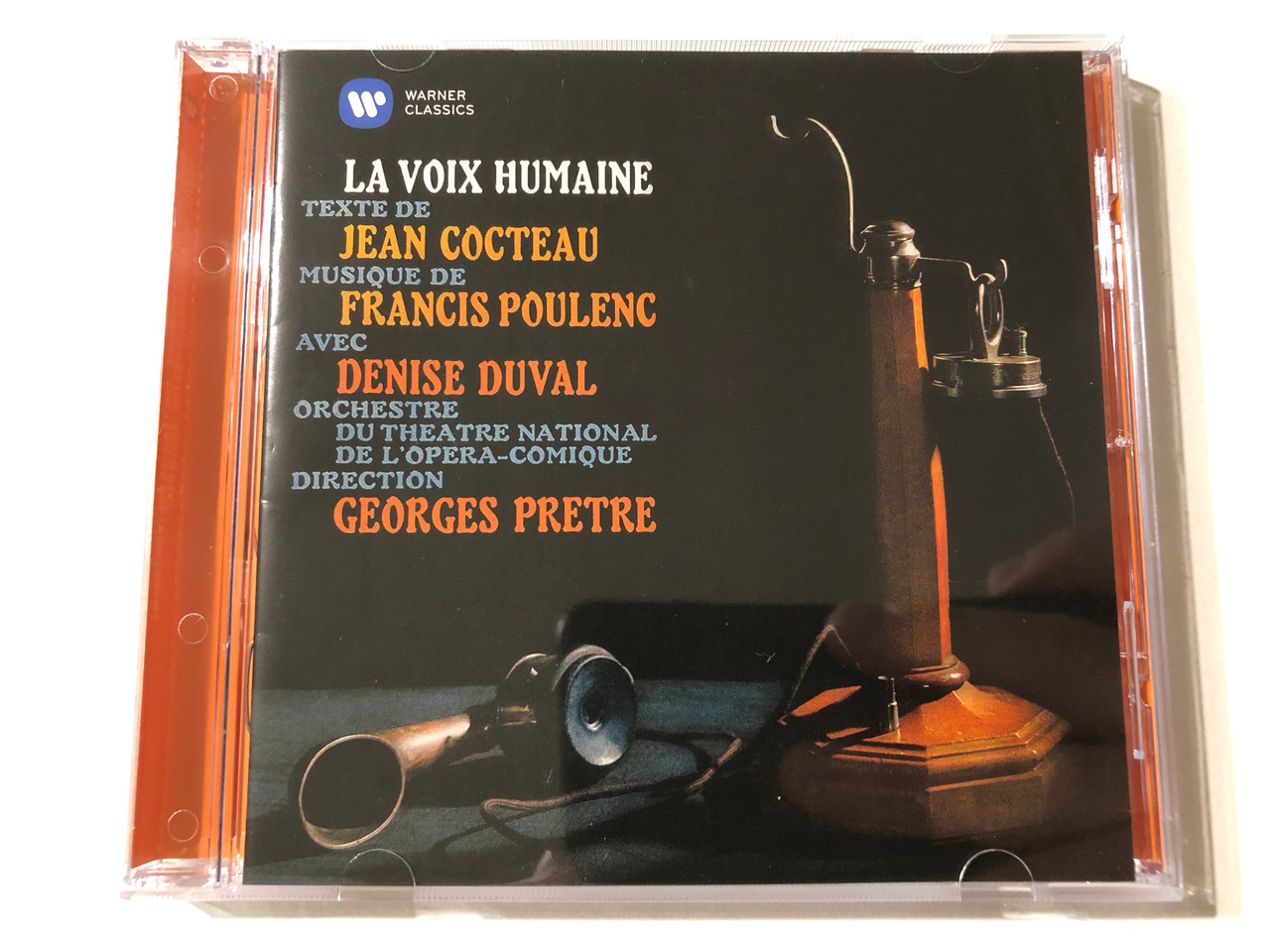 https://cdn11.bigcommerce.com/s-62bdpkt7pb/products/0/images/357403/La_Voix_Humaine_-_Text_De_Jean_Cocteau_Musique_De_Francis_Poulenc_Avec_Denise_Duval_Orchestre_Du_Thtre_National_De_LOpra-Comique_Direction_Georges_Prtre_Warner_Classics_Audio_CD_201_1__80660.1730363900.1280.1280.JPG?c=2