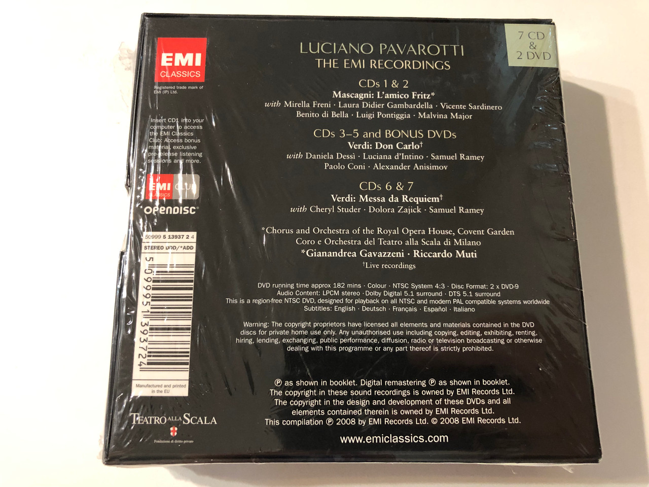 https://cdn11.bigcommerce.com/s-62bdpkt7pb/products/0/images/357613/Luciano_Pavarotti_The_EMI_Recordings_Special_Limited_Edition_EMI_Classics_7x_Audio_CD_2x_DVD_CD_2008_5099951393724_2__50959.1730383163.1280.1280.JPG?c=2
